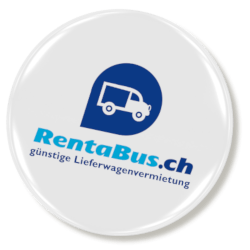 Rent a Bus